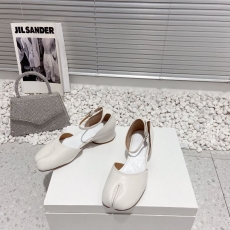 Maison Margiela Sandals